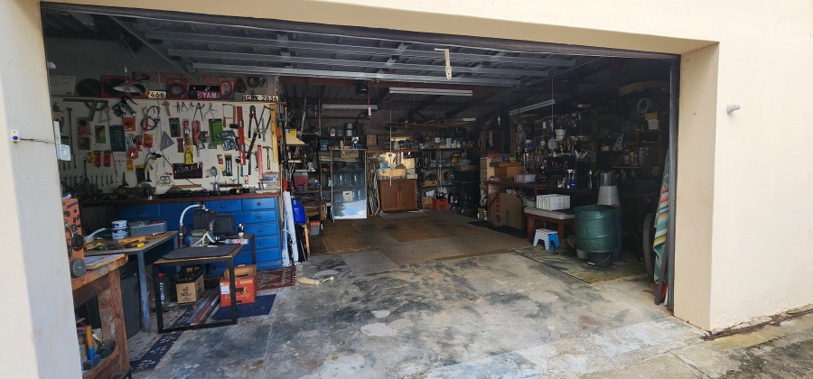 4 Bedroom Property for Sale in Swellendam Western Cape